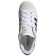 Adidas Superstar II W